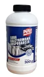 Putz-Meister Soda Calcined pesuvalgendusvedelik, 300 ml