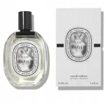 Tualettvesi Diptyque L'Eau Paper 100 ml