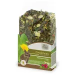 JR Farm dekoratiivjooksikute toit Grainless Mix, 650 g