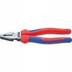T&ouml;&ouml;koja tangid Knipex, 200 mm