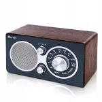 Eltra FM Bluetoothi teekannaraadio