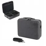 Kohver DJI Neo Motion FMC droonile Sunnylife
