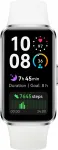 Nutik&auml;ev&otilde;ru HUAWEI Band 10 valge
