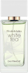 Elizabeth Arden White Tea Eau Fraiche tualettvesi naistele 50 ml