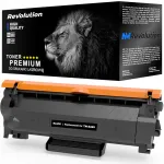 XL toonerkassett Brother HL-L2350DW DCP-L2530DW MFC-L2730DW MFC-L2750DW printeritele