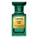 TOM FORD Azure Lime meeste parf&uuml;&uuml;m EDP 50ml