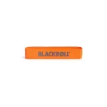 Elastne riba Blackroll Loop Band
