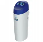Klarwod CS AZUR 25 veepuhastusjaam 1,9 m&sup3;/h