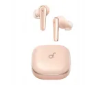 Soundcore Liberty 5 ANC 3.0 Bluetooth k&otilde;rvaklapid kuni 48 tundi, roosad