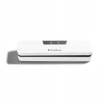 Kompaktne vaakumseade FoodSaver VS0290X