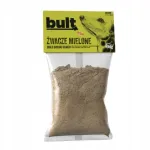 Kuivatatud veise p&otilde;rn Bult, 120 g