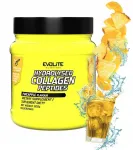 Evolite kollageen 300g ananassimaitseline, h&uuml;droneeritud peptiidid liigestele