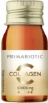 Kollageen Primabiotic 10000xxl Natubay Collagen Gold, 30 ampulli