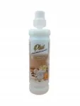 Pesupehmendaja PLUS Oriental, kontsentraat, 1 kg, 40 pesukorda