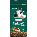 J&auml;neste s&ouml;&ouml;t Versele-Laga CUNI NATURE ORIGINAL, 9 kg