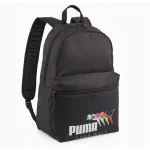 PUMA 22 l seljakott noortele, spordiks ja kooliks