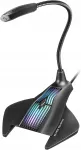 Mikrofon Mars Gaming MMIC