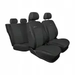 Istmekatted VW Passat B4/B5/B6/B7/B8/B9 (alates 1993), El P1