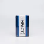 Tommy Hilfiger Impact Together tualettvesi 50 ml