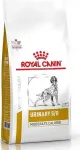 Kuiv koeratoit Royal Canin Veterinary Urinary S/O Moderate Calorie, 12 kg