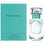 Parf&uuml;&uuml;mvesi TIFFANY Tiffany & Co EDP 30 ml