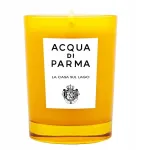 L&otilde;hnak&uuml;&uuml;nal ACQUA DI PARMA La Casa Sul Lago 200 g