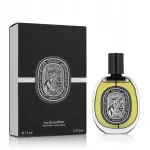 Diptyque EDP Tempo unisex l&otilde;hnavesi 75 ml