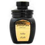 Rasasi Somow Al Rasasi Wajaha parf&uuml;&uuml;mi vesi 100 ml