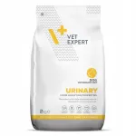 Vet Expert Veterinary Diet Urinary kuiv veterinaarne koeratoit 2 kg