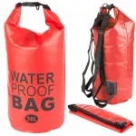Veekindel seljakott OCEAN 30L