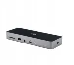OWC Thunderbolt 4 dokk, 11 porti