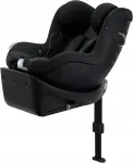 Autoistme SIRONA G I-SIZE PLUS