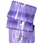 Joogamatt SOMA2AM, 4 mm, libisemiskindel, PU ja kumm