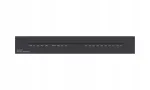 Ruuter Huawei AR651W, 2xGE WAN, 8xGE LAN, 1xUSB, Wi-Fi 802.11b/g/n/ac 4x4