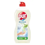 N&otilde;udepesuvahend PUR aaloega, 450 ml