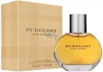 Parf&uuml;&uuml;mvesi naistele Burberry 50 ml