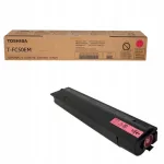 Toshiba T-FC50EM toonerikassett e-Studio 2555/3055/3555 jaoks, 33 600 lk