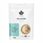 Kollageen 300 g naturaalne