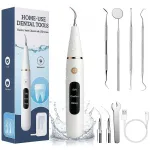 Ultraheli hambakivi eemaldaja SMART