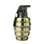 USB-m&auml;lupulk Grenade 8GB, kingitus temale