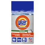 VIZIR Professional pesupulber valgele pesule, 5,5 kg, 100 pesukorda
