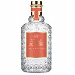 Kolooniavesi Acqua Colonia Fig & Vetiver 100 ml