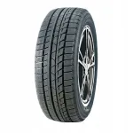 Talverehv 245/45R18 Sunwide SNOWIDE 100V