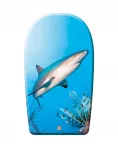 MONDO 11249 SEASIDE ujumislauake 84 cm sinine