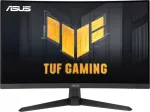 Monitor ASUS VG27VQ3B 27" Fast VA 1ms Full HD 180Hz