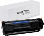 HP LaserJet 1010/1012/1015/1018/1020/1022/M1005/3050 XXL toonerkassett
