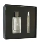 Meeste kinkekomplekt Abercrombie & Fitch Fierce, 50 ml tualettvesi + kolon