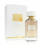 Parf&uuml;&uuml;mvesi Boucheron Patchouli D'Angkor 125 ml unisex