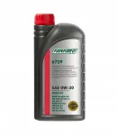 Mootori&otilde;li Fanfaro 0W-30, 1 l