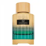 Parf&uuml;&uuml;mvesi Carolina Herrera True Oud unisex 100 ml